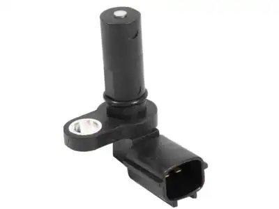 SENSOR ASSY-MAG 23731-1M500 NISSAN