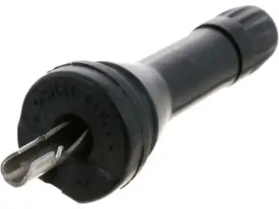 ВЕНТИЛЬ NISSAN 407704CB0A