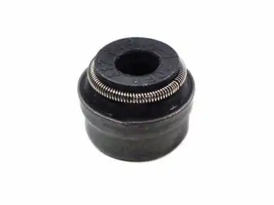 Колпачки маслосъемные OPEL 9158057