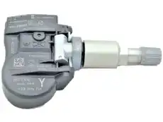 SENSOR UNIT-TIRE PRESSURE 40700-3AR1A NISSAN