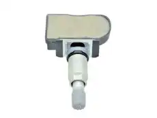 SENSOR UNIT-TIRE PRESSURE 40700-3AR1A NISSAN