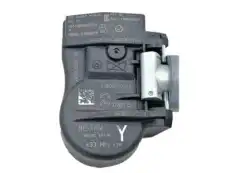 SENSOR UNIT-TIRE PRESSURE 40700-3AR1A NISSAN