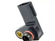 SENSOR-BOOST 22365-JF00C NISSAN