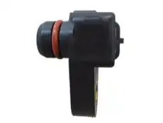 SENSOR-BOOST 22365-JF00C NISSAN