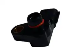 SENSOR-BOOST 22365-JF00C NISSAN