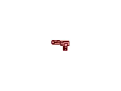 SENSOR-BOOST 22365-JF00A NISSAN