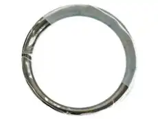 SENSOR-ROTOR,AN 47950-1HA0A NISSAN