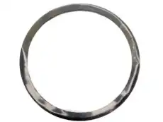 SENSOR-ROTOR,AN 47950-1HA0A NISSAN