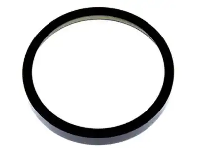 SENSOR-ROTOR,AN 47950-1HA0A NISSAN
