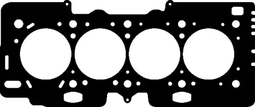 Прокладка ГБЦ CORTECO 415069P