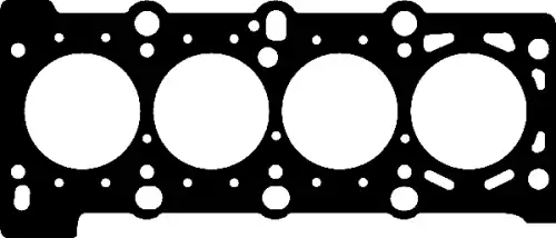 Прокладка ГБЦ CORTECO 414832P
