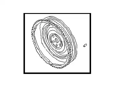 SERVICE FILE F 12310-P0182 NISSAN