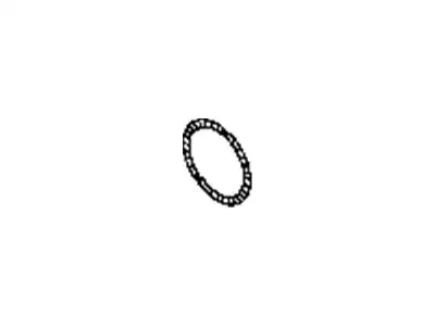 SERVICE FILE N 31407-51X03 NISSAN