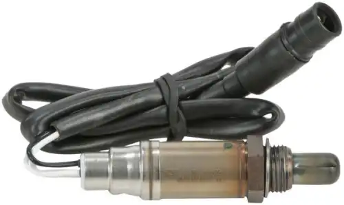 лямбда-зонд!\ Audi 100/A6, VW Passta 1.8-2.0 <97 0 258 003 019 BOSCH
