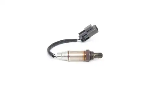 Лямбда-зонд BOSCH 0 258 003 626