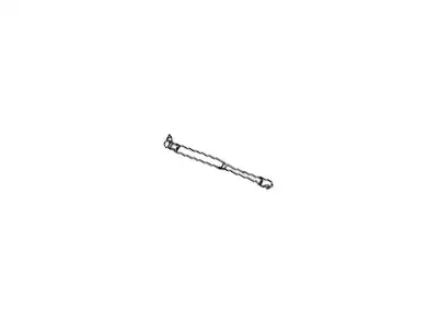 SERVICE FILE S 90450-1W500 NISSAN