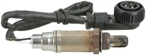 лямбда-зонд!\ MB W201/W124 2.0-2.3 <92 0 258 003 156 BOSCH
