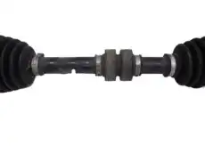SHAFT ASSY FRONT DRIVE,LH 391013JA0D NISSAN