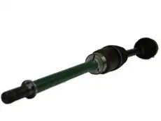 SHAFT ASSY-FRONT DRIVE,RH 391003JA3A NISSAN