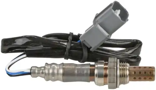 Лямбда-зонд BOSCH 0 258 003 203