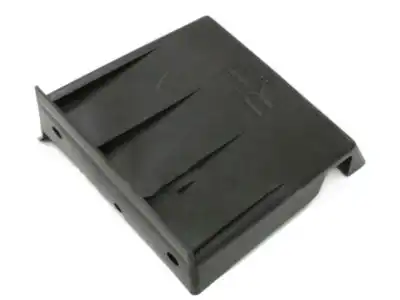 SHIELD-SIGHT,FR 62234-CD000 NISSAN