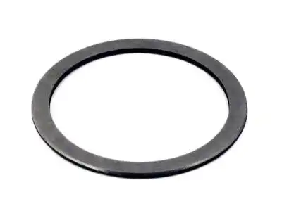 SHIM ADJUSTING 38453-N3113 NISSAN