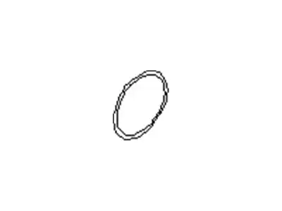 SHIM DIFF 38454-01X70 NISSAN