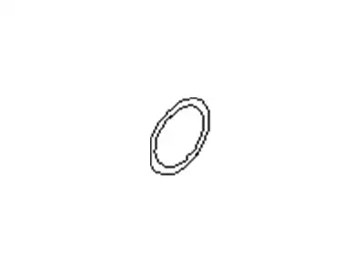 SHIM-ADJUST,SID 31438-80X02 NISSAN