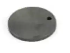 SHIM-VALVE 13229-53F67 NISSAN
