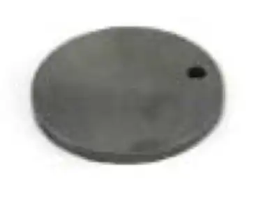 SHIM-VALVE 13229-53F67 NISSAN