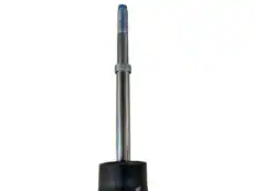 SHOCK ABSORBER KIT-FRONT E6110-EZ81A NISSAN