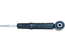 SHOCK ABSORBER KIT-FRONT E6110-EZ81A NISSAN