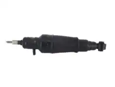 SHOCK ABSORBER KIT-REAR E62105ZW0A NISSAN