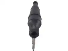 SHOCK ABSORBER KIT-REAR E62105ZW0A NISSAN