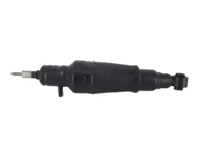 SHOCK ABSORBER KIT-REAR E62105ZW0A NISSAN
