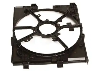 SHROUD ASMY-RAD 21483-3YM0A NISSAN