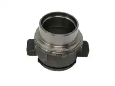 SLEEVE CLUTCH @ 30501-K0400 NISSAN