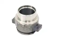 SLEEVE CLUTCH @ 30501-K0400 NISSAN