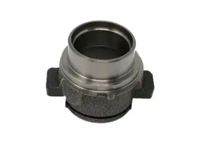 SLEEVE CLUTCH @ 30501-K0400 NISSAN