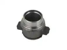 SLEEVE-CLUTCH 30501-0H600 NISSAN