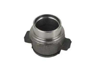 SLEEVE-CLUTCH 30501-0H600 NISSAN