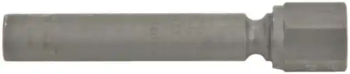 Свеча зажигания BOSCH 0 437 502 015