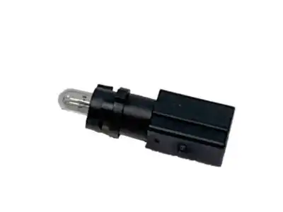 SOCKET & BULB A 24860-3J100 NISSAN