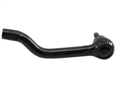 Рулевой наконечник NISSAN D8520-JF00A