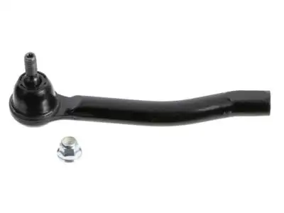 Рулевой наконечник NISSAN D8520-3SG1A