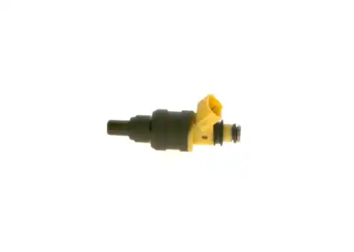 Топливная форсунка BOSCH 0 280 150 439