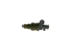 Топливная форсунка BOSCH 0 280 150 447