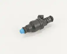 Топливная форсунка BOSCH 0 280 150 447