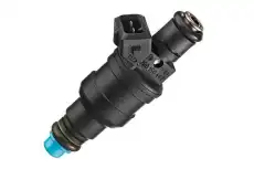 Топливная форсунка BOSCH 0 280 150 447