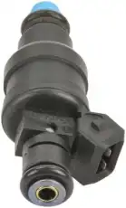 Топливная форсунка BOSCH 0 280 150 447